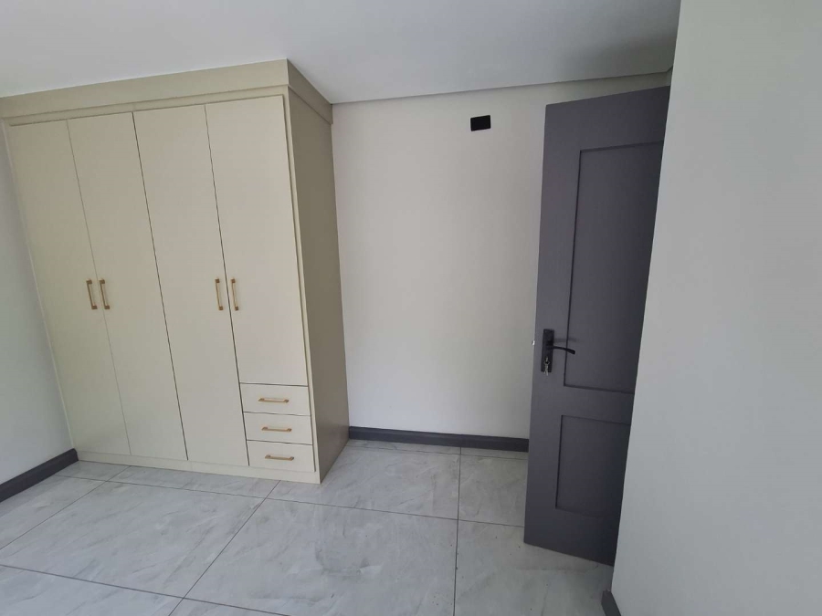 4 Bedroom Property for Sale in Eye of Africa Gauteng