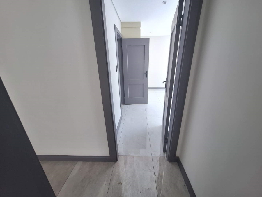 4 Bedroom Property for Sale in Eye of Africa Gauteng