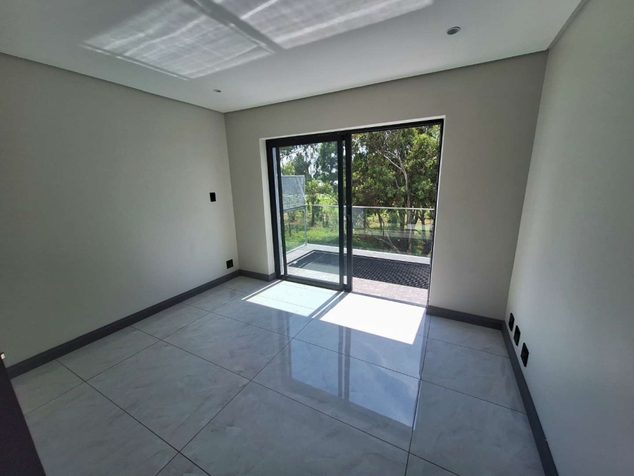 4 Bedroom Property for Sale in Eye of Africa Gauteng