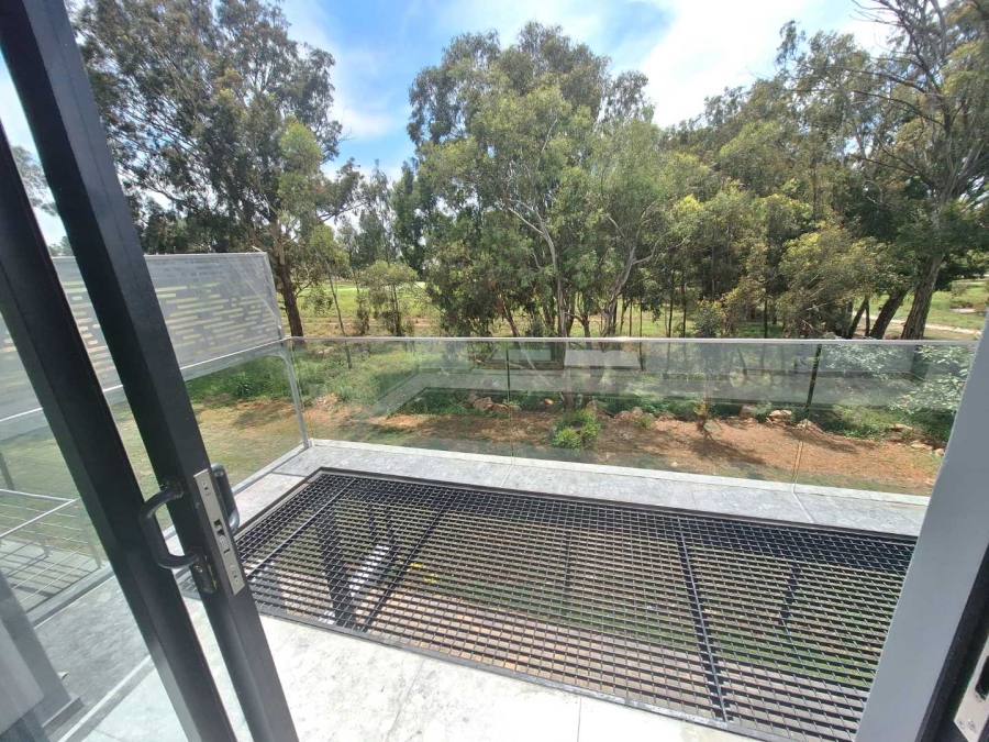 4 Bedroom Property for Sale in Eye of Africa Gauteng