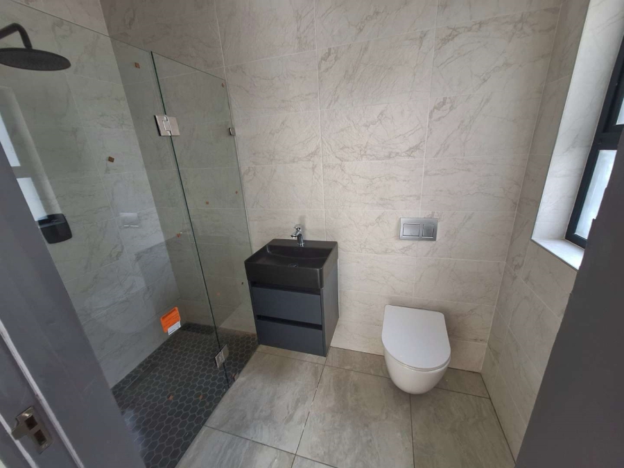 4 Bedroom Property for Sale in Eye of Africa Gauteng