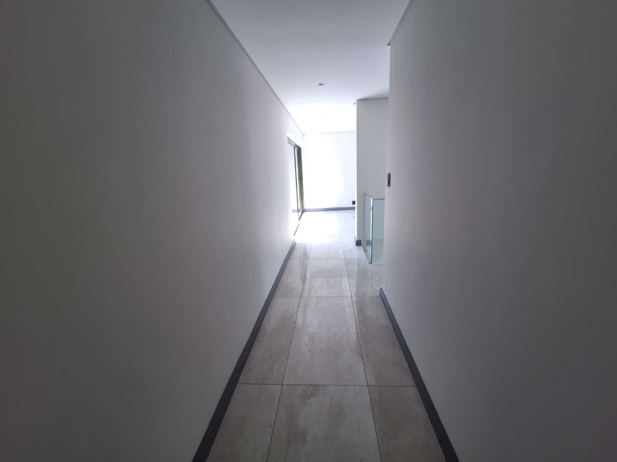 4 Bedroom Property for Sale in Eye of Africa Gauteng