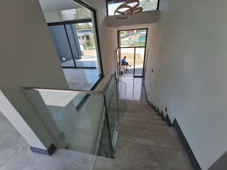 4 Bedroom Property for Sale in Eye of Africa Gauteng