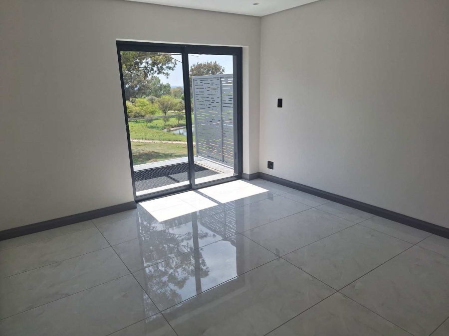 4 Bedroom Property for Sale in Eye of Africa Gauteng