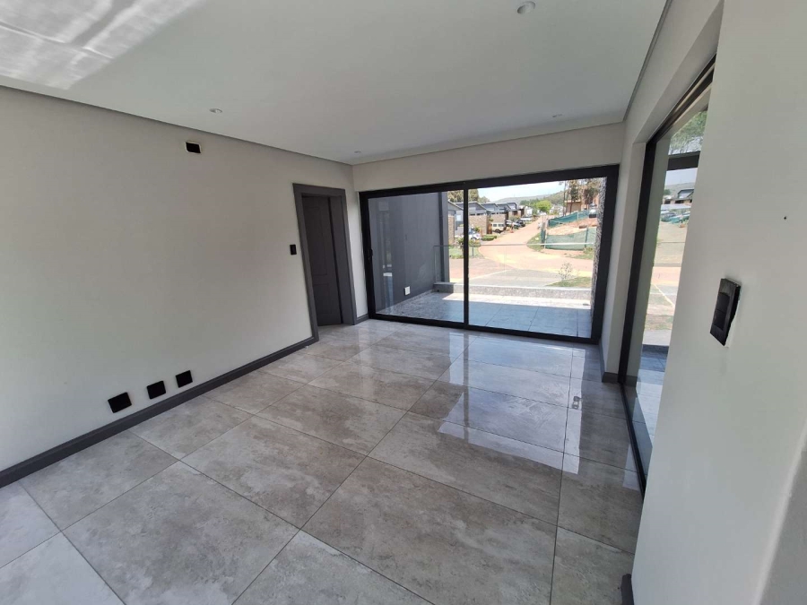 4 Bedroom Property for Sale in Eye of Africa Gauteng