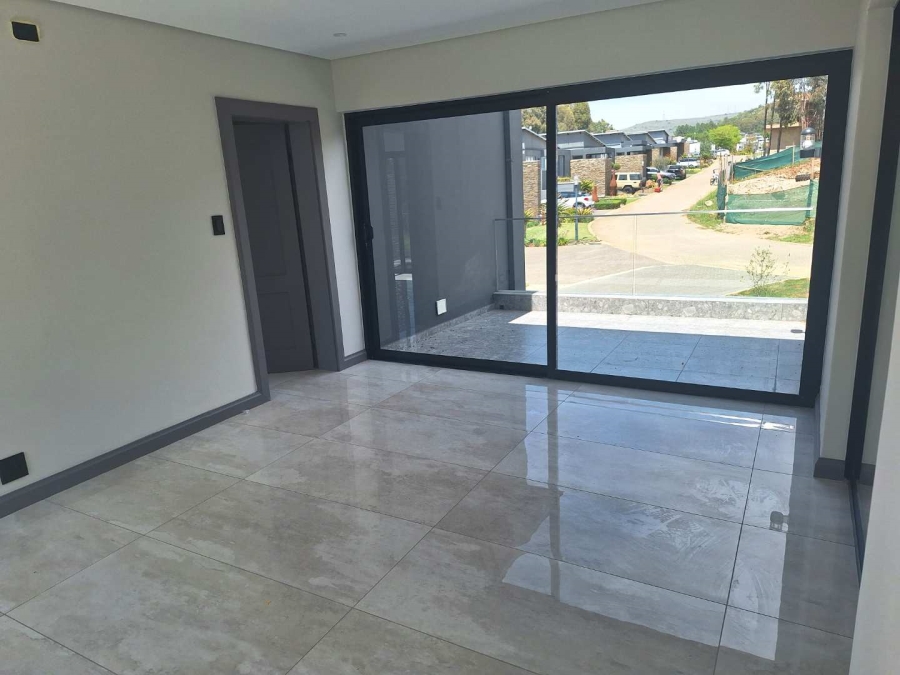 4 Bedroom Property for Sale in Eye of Africa Gauteng