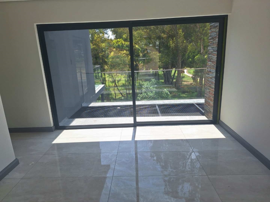 4 Bedroom Property for Sale in Eye of Africa Gauteng