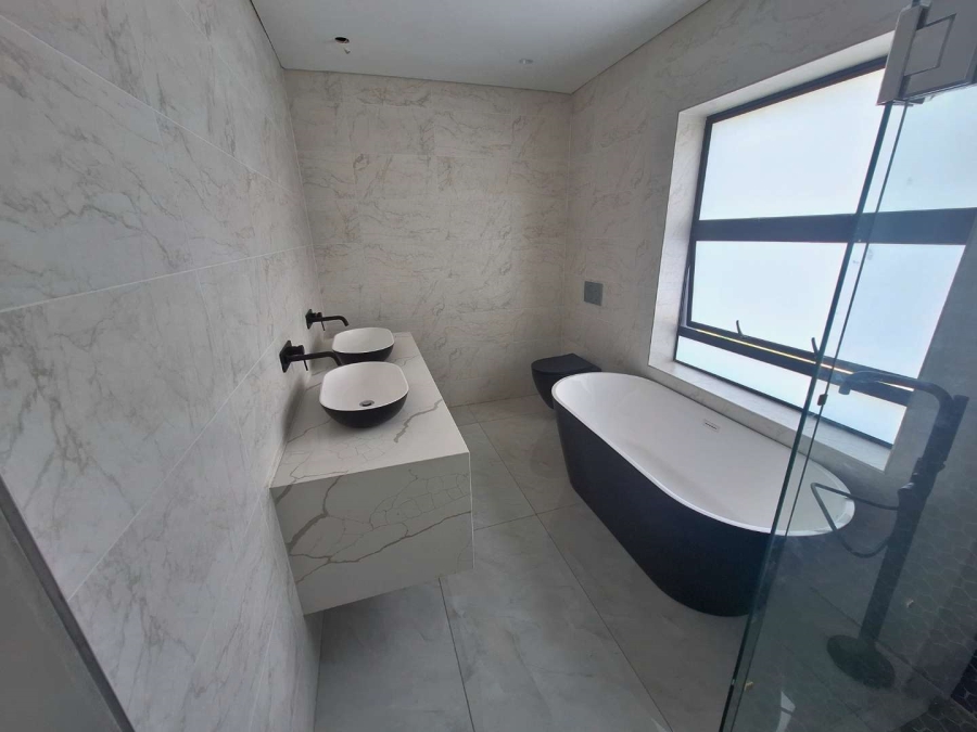 4 Bedroom Property for Sale in Eye of Africa Gauteng
