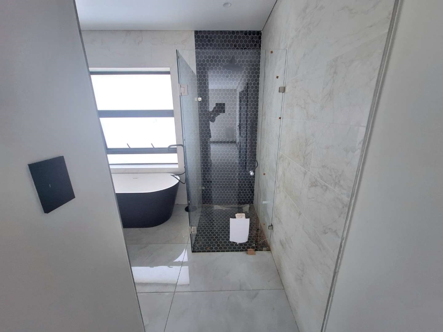 4 Bedroom Property for Sale in Eye of Africa Gauteng