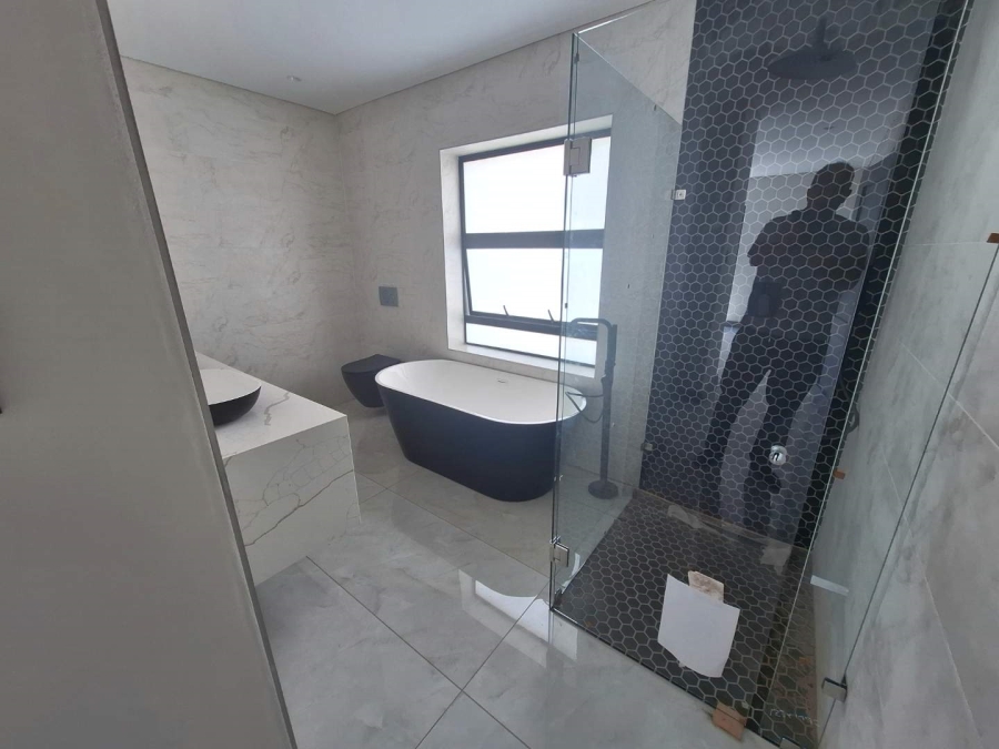4 Bedroom Property for Sale in Eye of Africa Gauteng