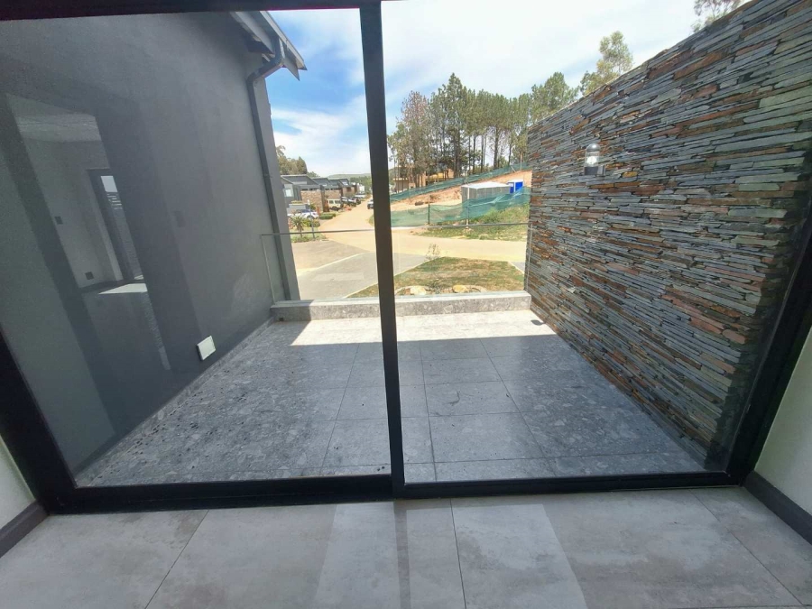 4 Bedroom Property for Sale in Eye of Africa Gauteng