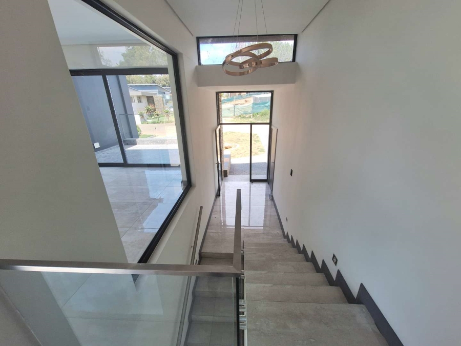 4 Bedroom Property for Sale in Eye of Africa Gauteng