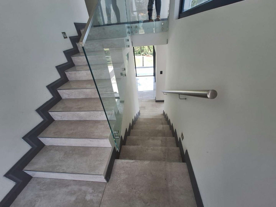 4 Bedroom Property for Sale in Eye of Africa Gauteng