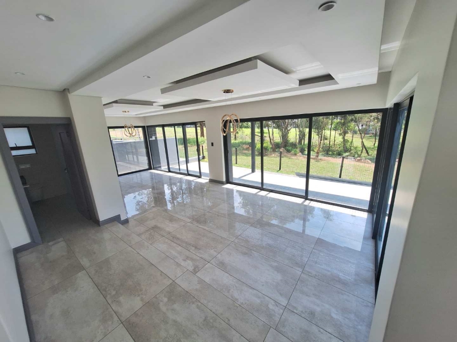 4 Bedroom Property for Sale in Eye of Africa Gauteng