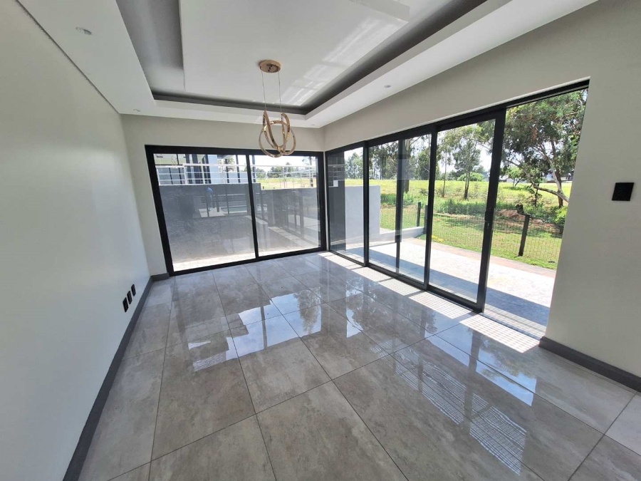 4 Bedroom Property for Sale in Eye of Africa Gauteng