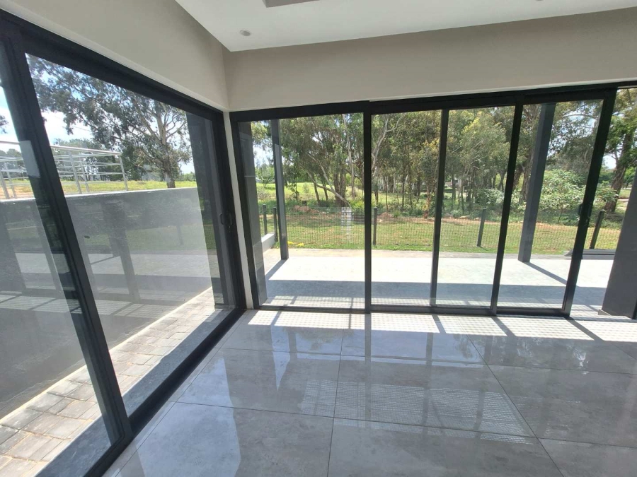 4 Bedroom Property for Sale in Eye of Africa Gauteng