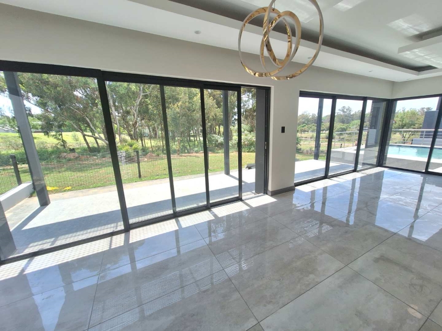 4 Bedroom Property for Sale in Eye of Africa Gauteng