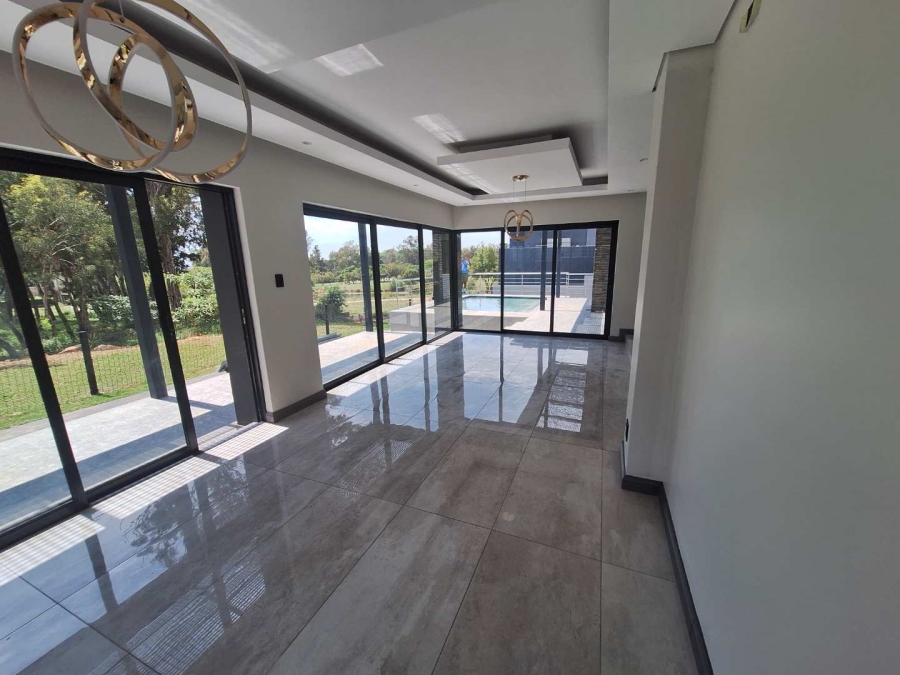 4 Bedroom Property for Sale in Eye of Africa Gauteng