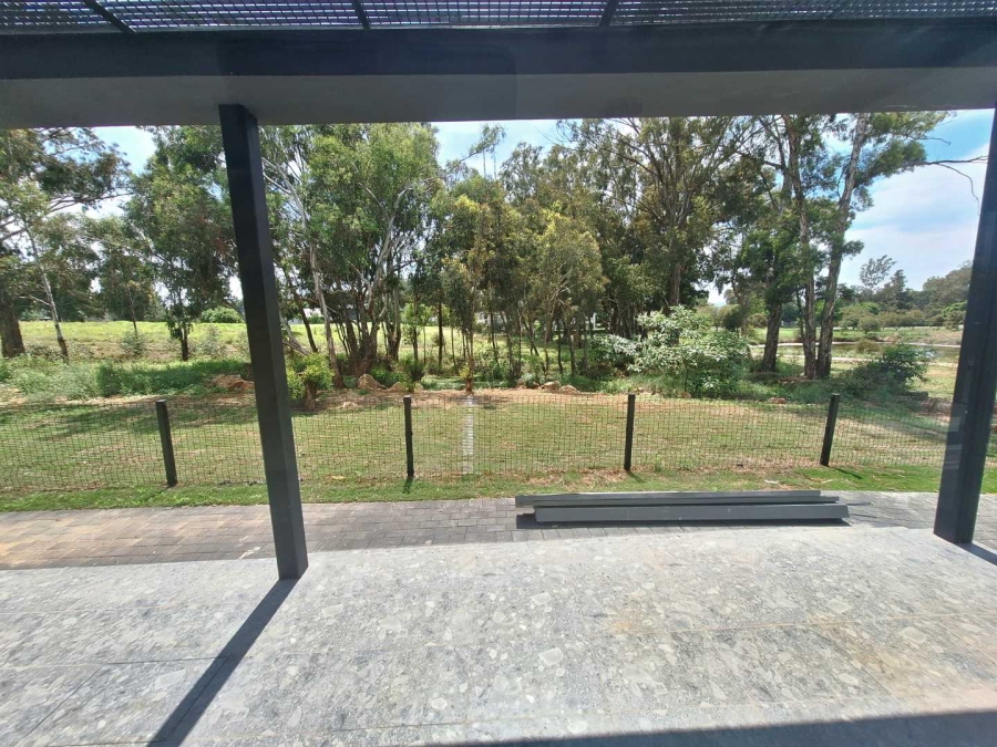 4 Bedroom Property for Sale in Eye of Africa Gauteng
