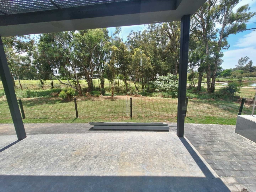 4 Bedroom Property for Sale in Eye of Africa Gauteng