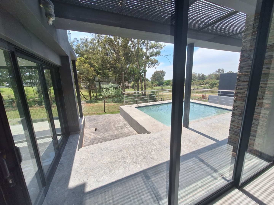 4 Bedroom Property for Sale in Eye of Africa Gauteng
