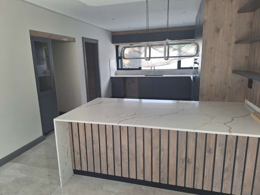 4 Bedroom Property for Sale in Eye of Africa Gauteng