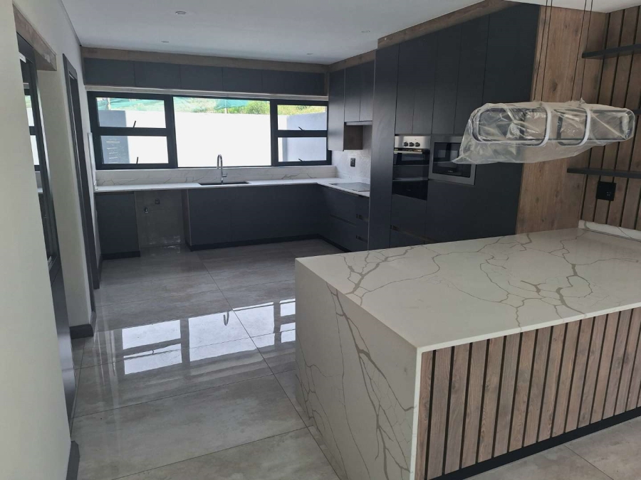 4 Bedroom Property for Sale in Eye of Africa Gauteng