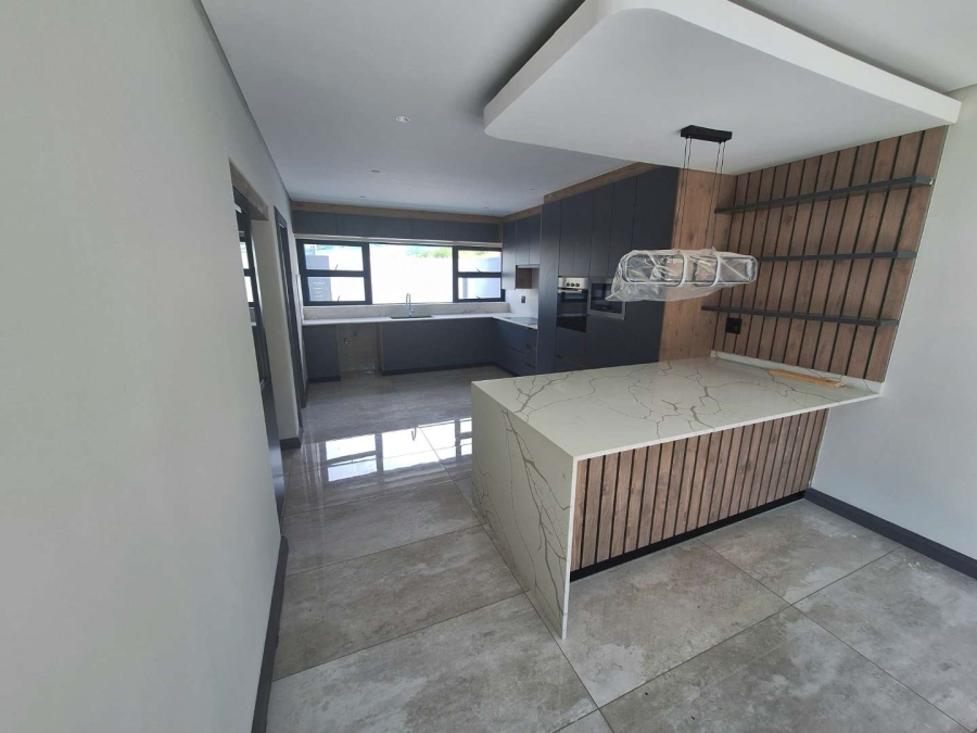 4 Bedroom Property for Sale in Eye of Africa Gauteng