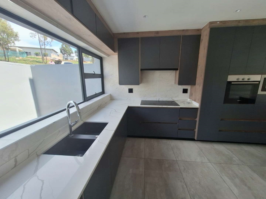 4 Bedroom Property for Sale in Eye of Africa Gauteng