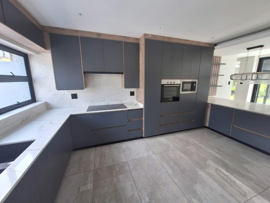 4 Bedroom Property for Sale in Eye of Africa Gauteng