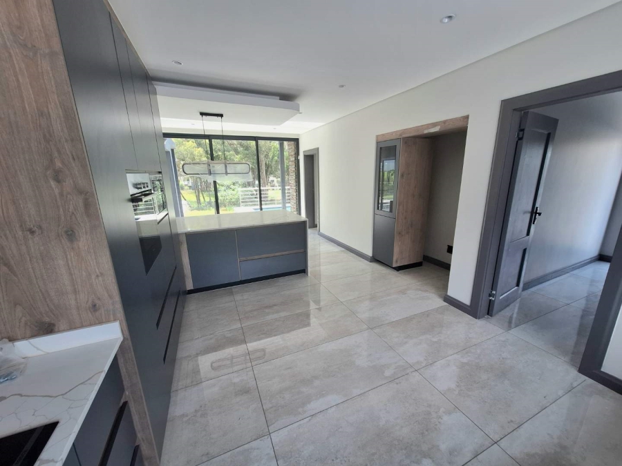 4 Bedroom Property for Sale in Eye of Africa Gauteng