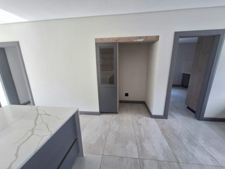 4 Bedroom Property for Sale in Eye of Africa Gauteng