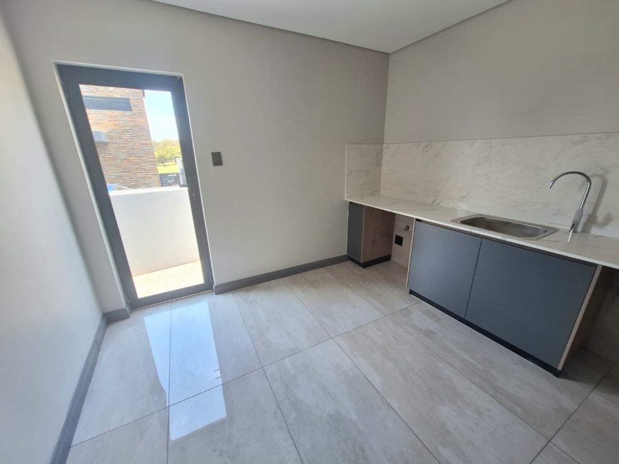 4 Bedroom Property for Sale in Eye of Africa Gauteng