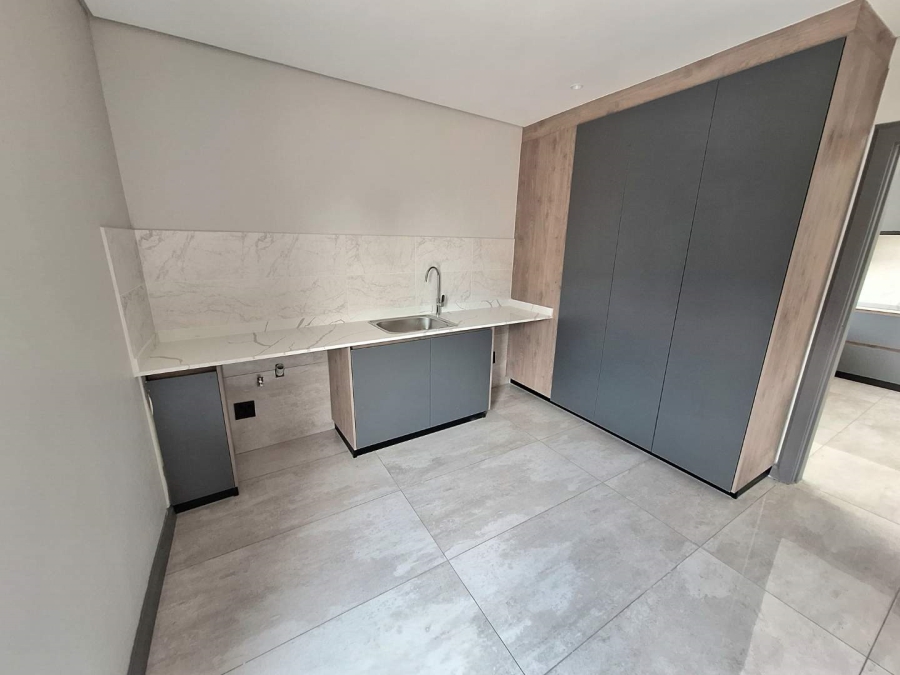 4 Bedroom Property for Sale in Eye of Africa Gauteng