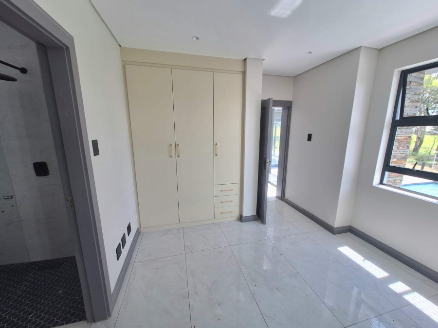 4 Bedroom Property for Sale in Eye of Africa Gauteng