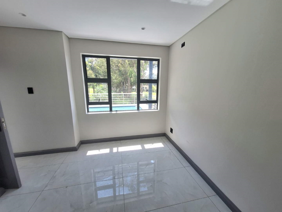 4 Bedroom Property for Sale in Eye of Africa Gauteng
