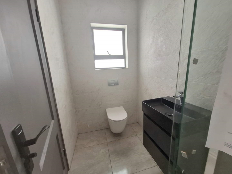 4 Bedroom Property for Sale in Eye of Africa Gauteng