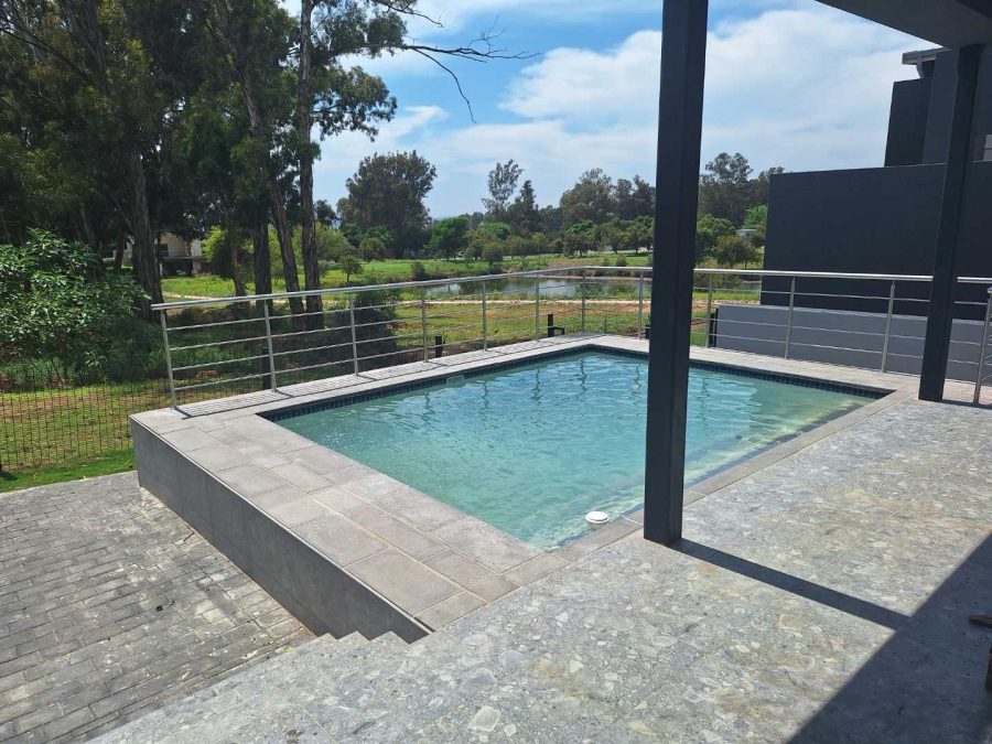 4 Bedroom Property for Sale in Eye of Africa Gauteng