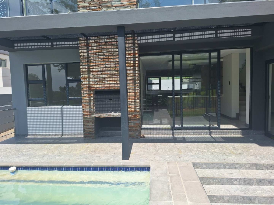 4 Bedroom Property for Sale in Eye of Africa Gauteng