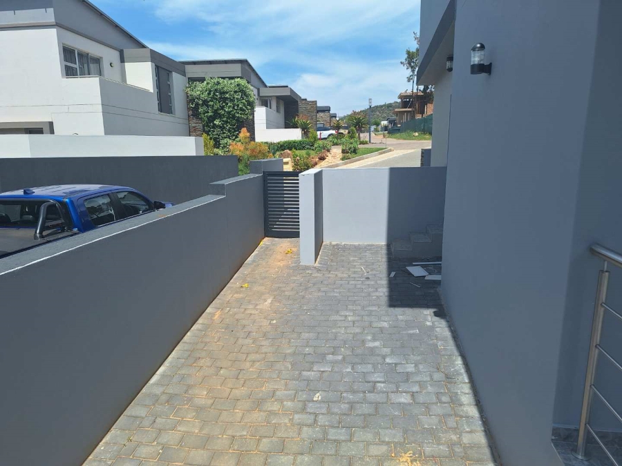 4 Bedroom Property for Sale in Eye of Africa Gauteng