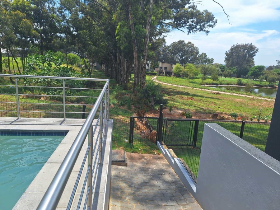 4 Bedroom Property for Sale in Eye of Africa Gauteng