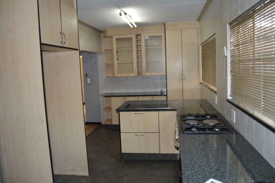 4 Bedroom Property for Sale in Brackendowns Gauteng