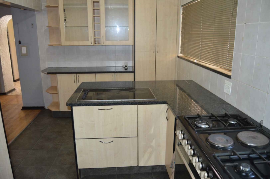4 Bedroom Property for Sale in Brackendowns Gauteng