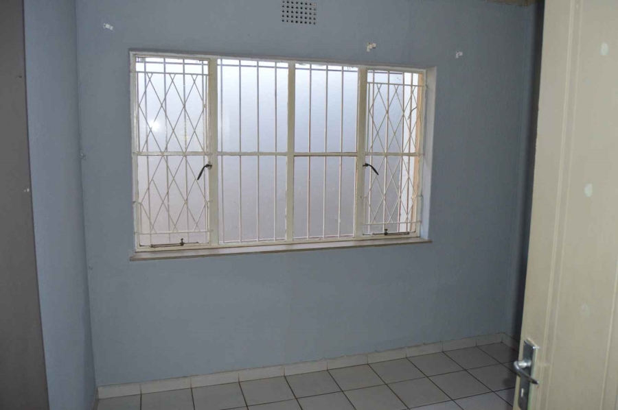 4 Bedroom Property for Sale in Brackendowns Gauteng