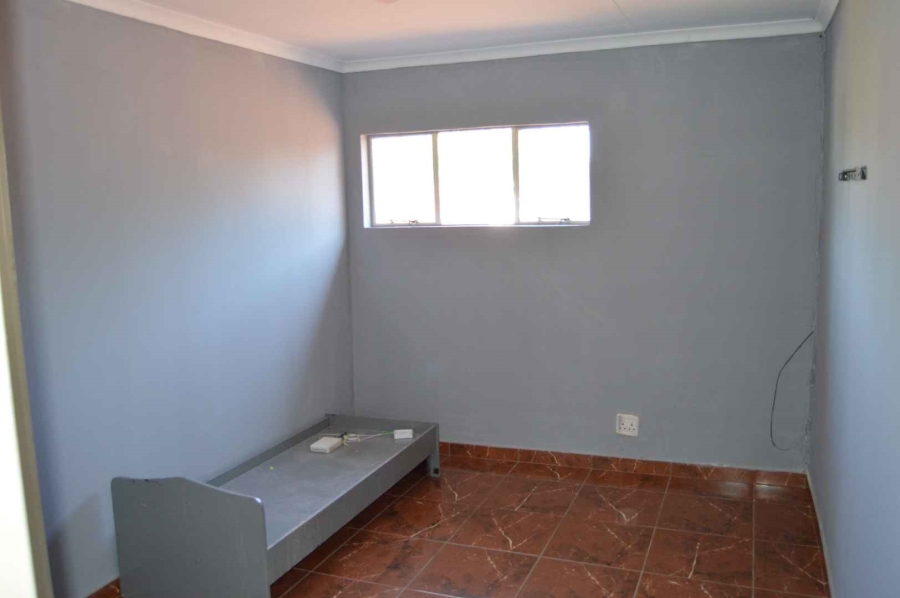 4 Bedroom Property for Sale in Brackendowns Gauteng