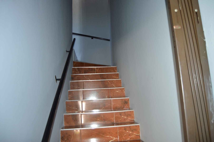 4 Bedroom Property for Sale in Brackendowns Gauteng