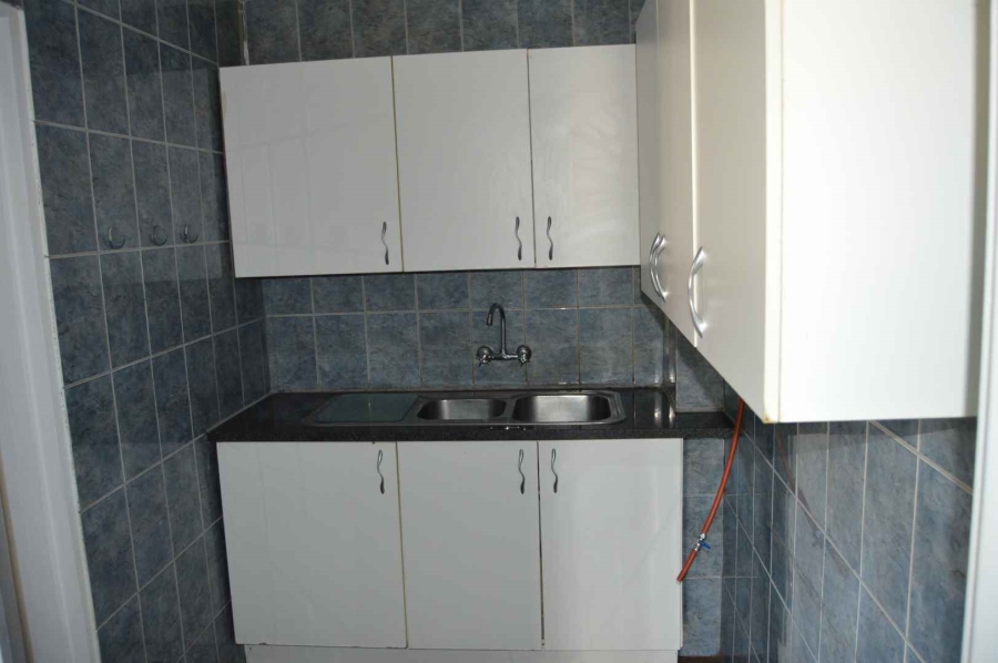 4 Bedroom Property for Sale in Brackendowns Gauteng
