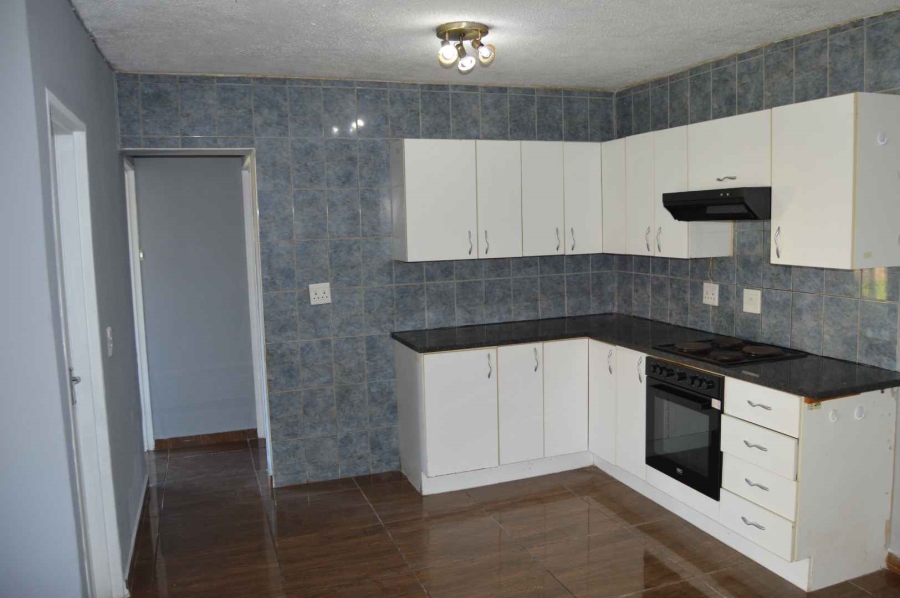 4 Bedroom Property for Sale in Brackendowns Gauteng