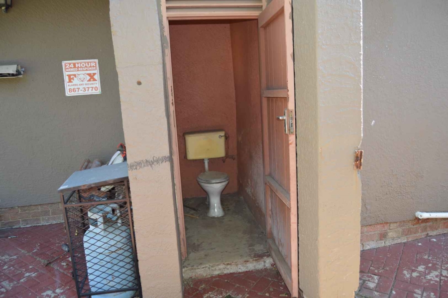 4 Bedroom Property for Sale in Brackendowns Gauteng