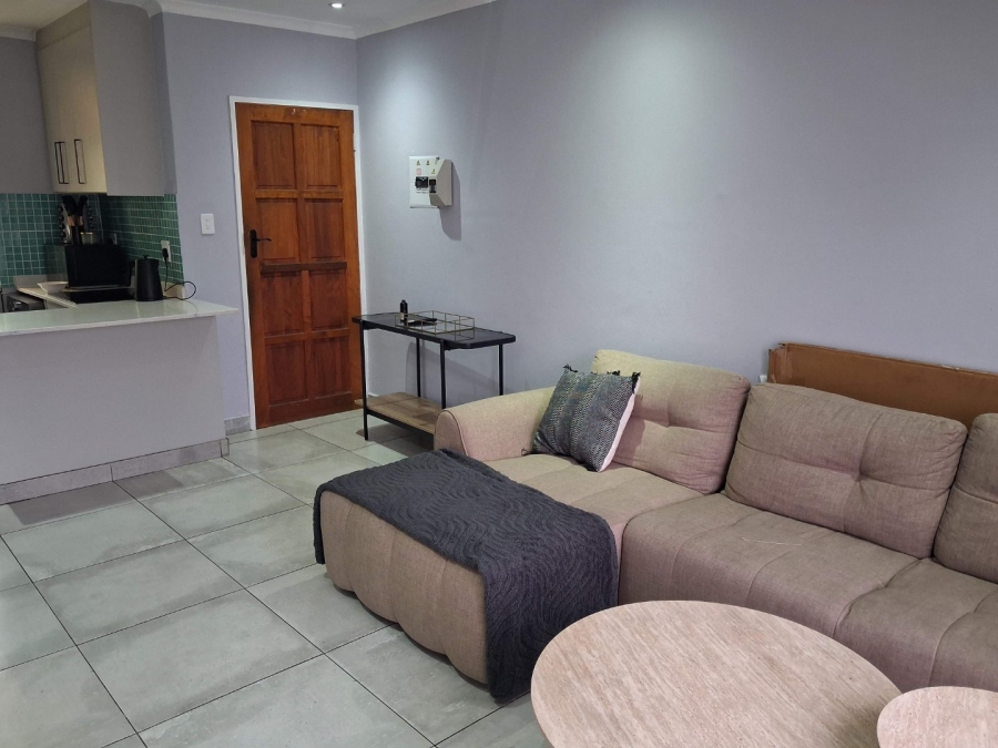 2 Bedroom Property for Sale in Hesteapark Gauteng